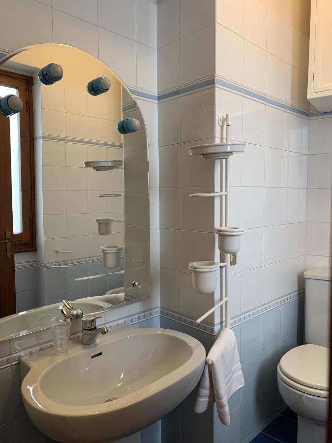 Signoria Apartment With Patio Флоренция Экстерьер фото