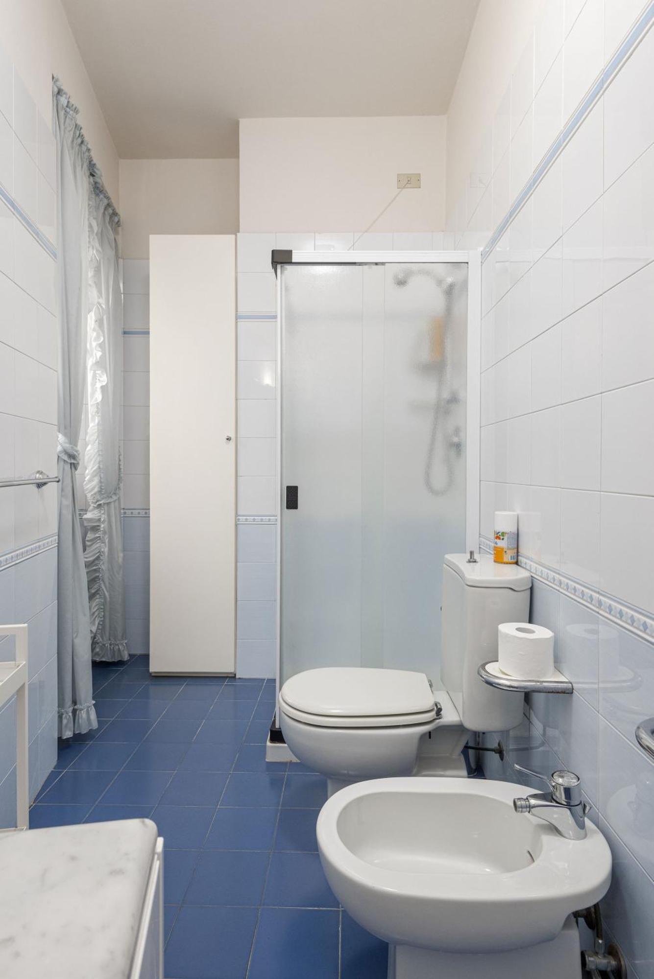 Signoria Apartment With Patio Флоренция Экстерьер фото