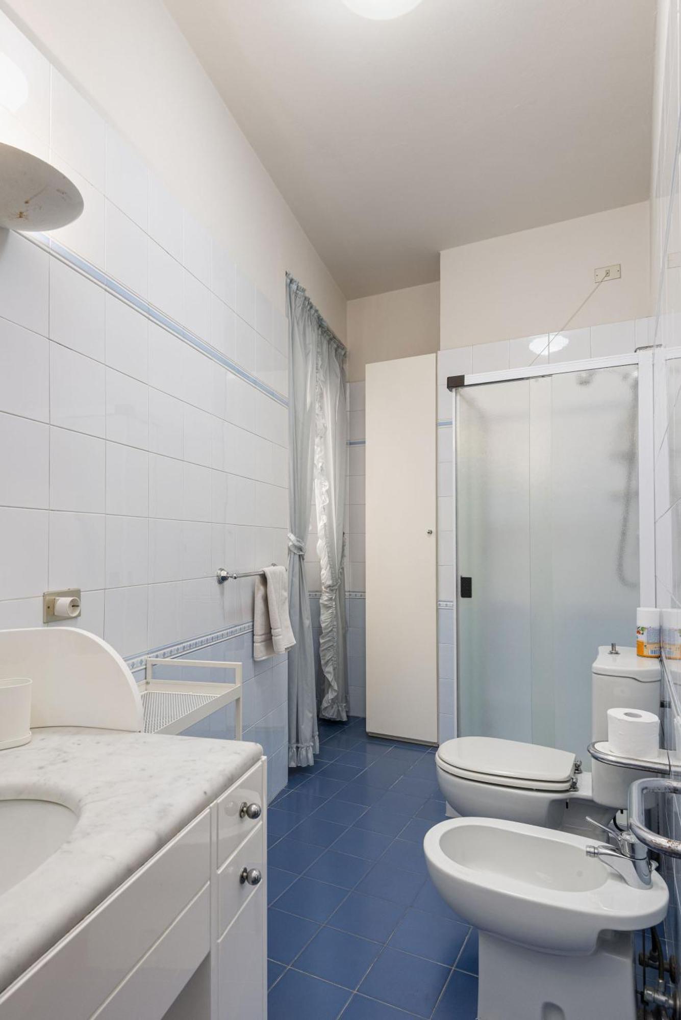Signoria Apartment With Patio Флоренция Экстерьер фото