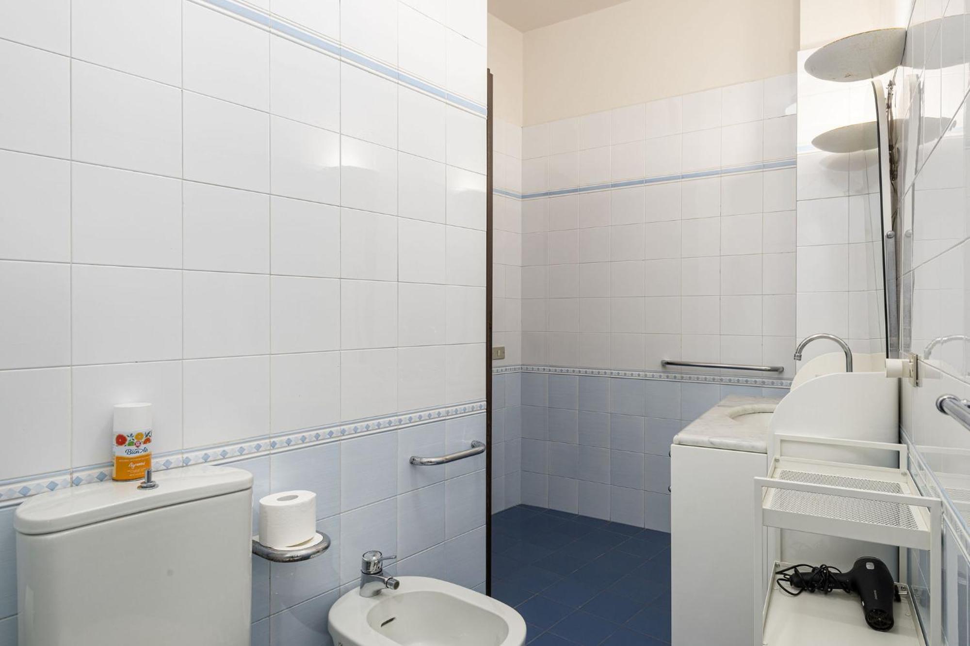 Signoria Apartment With Patio Флоренция Экстерьер фото